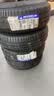 米其林（MICHELIN）汽车轮胎 195/65R15 91V 耐越 ENERGY MILE 新老标签随机发货 实拍图
