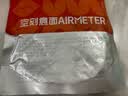 空刻儿童意面迪士尼联名米奇系列mini小食盒218.2g*5盒装番茄意大利面 实拍图