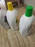 滴露（Dettol）衣物消毒液除菌3L*3瓶(柠檬+薰衣草+松木)衣服消毒水杀菌 实拍图
