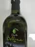 蓓琳娜（BELLINA）【保真橄榄油】欧洲原装进口100%特级初榨橄榄油1L轻食炒菜食用油 实拍图