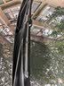 法雷奥SWF无骨雨刮器/雨刷器 适用99%汽车(1对装) 静音天然橡胶条雨刮片 下单留言车型+年款 实拍图