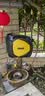 KARCHER德国卡赫水管连接水龙头转接头浇花通用水龙头接头15-20mm 实拍图