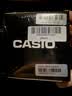 卡西欧（CASIO）手表 经典大盘休闲时尚腕表户外运动防水男士手表 MCW-200H-9AVDF 实拍图