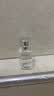 HABA1代鲨烷精纯美容精华油30ml  滋养修护 以油养肤 双十一 实拍图