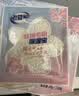老管家收纳专用除湿宝12袋（2袋/包*6）除湿袋干燥剂室内衣柜汽车吸湿 实拍图