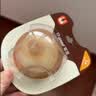 世喜鸭嘴奶嘴学饮嘴吸管奶嘴奶瓶水杯学饮奶嘴配件宝宝喝水奶嘴 学饮嘴（7-24月） 实拍图
