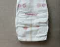 好奇（Huggies）铂金装小桃裤成长裤XXL74片(≥15kg)尿不湿【散热口碑王】 实拍图
