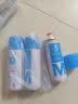 沫檬鞋子除臭杀菌喷雾260ml*3 鞋袜除臭剂银离子消毒杀菌鞋柜防臭脚气 实拍图