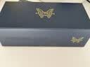 BENCHMADE 班奇梅德蝴蝶美国原装进口重型折叠刀EDC防身 275FE-04/275-05 新款 275FE-04 MagnaCut钢材 实拍图
