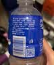 宝矿力水特电解质水健身功能运动饮料补充能量整箱350ml*24瓶便携 实拍图