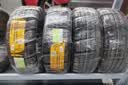 马牌（Continental）汽车轮胎215/60R16 95V FR UCJ+ 适配大众 帕萨/帕萨特/迈腾/天籁 实拍图