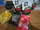 方家铺子中华老字号 八宝粥米2斤 腊八粥大米红豆黑米糯米绿豆 五谷杂粮米 实拍图