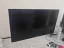 AOC爱攻昊天Max 32英寸WOLED 4K240Hz双模480Hz 10Bit DP2.1 16W音箱 0.03ms游戏电竞显示器AGP327UZD 实拍图