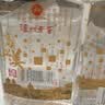 泸州老窖高兴美绵柔小酒 42度100ml*4瓶装 自饮浓香型白酒 实拍图