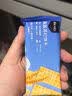 KE·OLA海盐苏打饼干1kg休闲零食早餐下午茶 实拍图