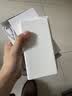 华为原装12000mAh66W双向快充移动电源3C认证可上飞机充电宝适用华为手机Pura90Mate80USB-A/C双口输出 实拍图