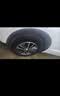 玲珑轮胎汽车轮胎205/60R16 92H御风CrosswindHP010 营运车专属耐磨节油 实拍图