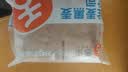 舌里黑麦全麦面包1kg0脂吐司粗粮早餐健身代餐休闲零食【京东真全麦】 实拍图