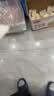 上鲜鸡翅中 净重3斤 烤翅鸡中翅炸鸡翅红烧鸡翅鸡肉生鲜美食大赛 实拍图