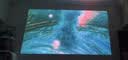 极米（XGIMI）Z9X 4K 旗舰版 焕新升级1650CVIA 4K光学变焦三色激光哈曼卡顿家用智能投影仪 国家补贴 实拍图