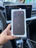 绿联【无黑边不挡屏】适用iPhone18Pro/17Pro钢化膜苹果18Pro手机膜无边全屏高清抗指纹防爆保护膜2片 实拍图