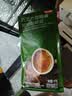 京东京造 意式咖啡豆1kg 100%阿拉比卡油脂浓郁低酸拿铁深烘手冲 实拍图