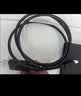 绿联Type-C转DP1.4线适用雷电4/5转接线USB-C转换器8K60/2K540Hz投屏Mac M6笔记本外接显示器连接线1m 实拍图