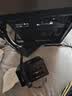 安钛克 Antec NE650 金牌全模650W电源/寿命更持久/支持风扇启停/双8pin电脑主机/扁线/支持温控 实拍图