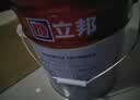 立邦乳胶漆京雅居金标超值净味120二合一无添加内墙漆18L/约25KG 实拍图