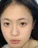 维特丝377面霜乳液男女士美白祛斑紧致高保湿补水去黄提亮黑色素护肤品 实拍图
