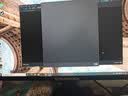 微星（MSI）黑刃X24 MAG 245F X24 23.8英寸240Hz 莱茵护眼认证 快速IPS 支持HDR 0.5ms 游戏电竞显示器显示屏 实拍图