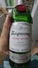 添加利伦敦干味金酒 鸡尾酒杜松子酒 洋酒750ml 调酒基酒  实拍图