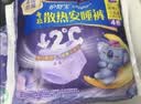 护舒宝 【速干防漏】考拉散热安睡裤M码16条安心裤夜安裤裤型卫生巾自营 实拍图