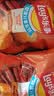 乐事（Lay's）薯片 得克萨斯烧烤味 135克 休闲零食 膨化食品 实拍图