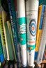 【2026秋季】全品学练考 8八年级物理上册人教版RJ 初二课本教材同步必刷题天天练课后练习册 实拍图