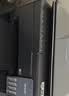 爱普生（EPSON）【6代新品】L3353墨仓式彩色家用AI学习打印机 L3251/L3255升级版(打印复印扫描 微信/无线 黑色） 实拍图