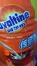 阿华田（Ovaltine）可可粉罐装1.38kg早餐代餐巧克力粉牛奶烘焙咖啡冲饮伴侣固体饮料 实拍图