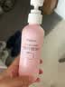 贝亲（Pigeon）桃子水  婴儿爽身露 四季通用 200ml  *2 实拍图