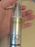 欧莱雅小金管清爽版防晒霜30ml*2小银管生日礼物隔离高倍户外学生军训 实拍图