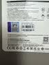 朗科（Netac）＆JOY联名款 32GB TF(MicroSD)存储卡 U1 C10 A1 P500系列 读速100MB/s行车记录仪＆安防监控摄像 实拍图