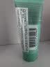 碧欧泉（BIOTHERM）水动力洁面40ml 清洁净油洗面奶 实拍图