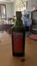 贝蒂斯（BETIS）【保真橄榄油】特级初榨橄榄油 500ml/瓶 西班牙原瓶原装进口 实拍图