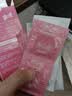 第六感超薄口交套10只 爽口爱避孕套无储精囊口用情趣安全套成人用品女 实拍图