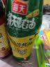 海天蚝油700g 上等耗油调料 PET瓶  厨房炒菜拌馅烧烤火锅蘸料 实拍图