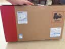 ThinkPad联想笔记本电脑ThinkBook16+ 2026 AI全能本 英特尔酷睿Ultra9 386H RTX5060 32G 3.2K星耀白 实拍图