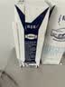 蒙牛特仑苏嗨Milk脱脂纯牛奶250ml*10盒 0脂肪 精美京绣 送礼礼盒 实拍图