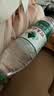 农夫山泉饮用水纯净水550ml*24瓶 实拍图