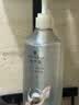 施华蔻（Schwarzkopf）多效修护型洗发露600ml 改善毛躁针对受损柔顺滋养洗发水新老包装 实拍图