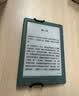 掌阅（iReader）【新品发布】Neo3 6英寸电子书 智能阅读器 墨水屏电纸书 AI看书学习漫画平板电脑 轻薄便携  语绿 实拍图