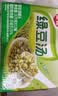 银鹭绿豆汤370g*12罐 整箱粥礼盒装  实拍图